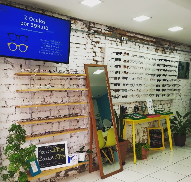 bifocal_scs_02 bifocal_scs_02