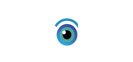 logo-bifocal-br