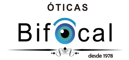 logo-bifocal