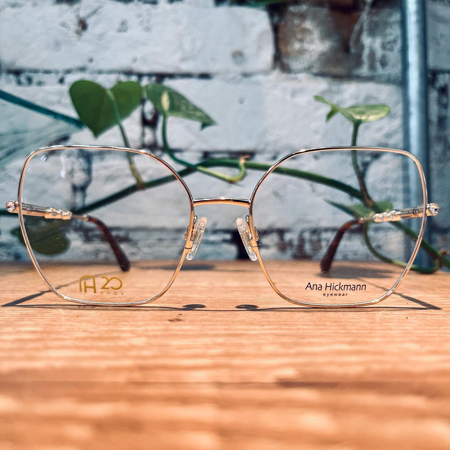 oculos_01 oculos_01