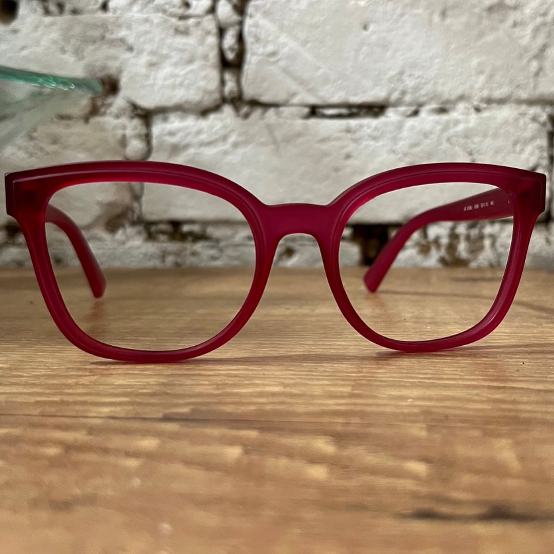 oculos_02 oculos_02